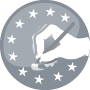 Europäische Handwerkskunst