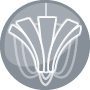 Exklusives Design