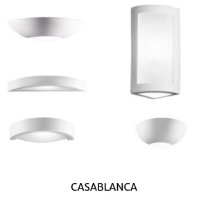 CASABLANCA
