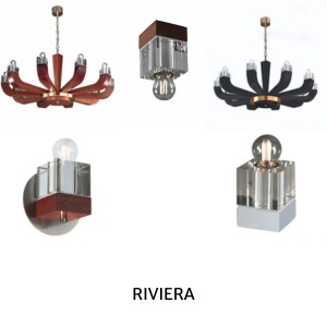 RIVIERA
