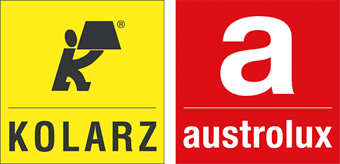 Kolarz Austrolux