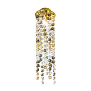 Spot PRISMA, KOLARZ Pure, Gold 24K