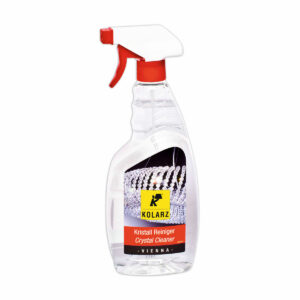 Sprühflasche Ve 12